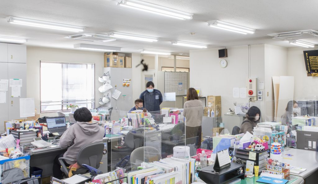 フォトアルバム05