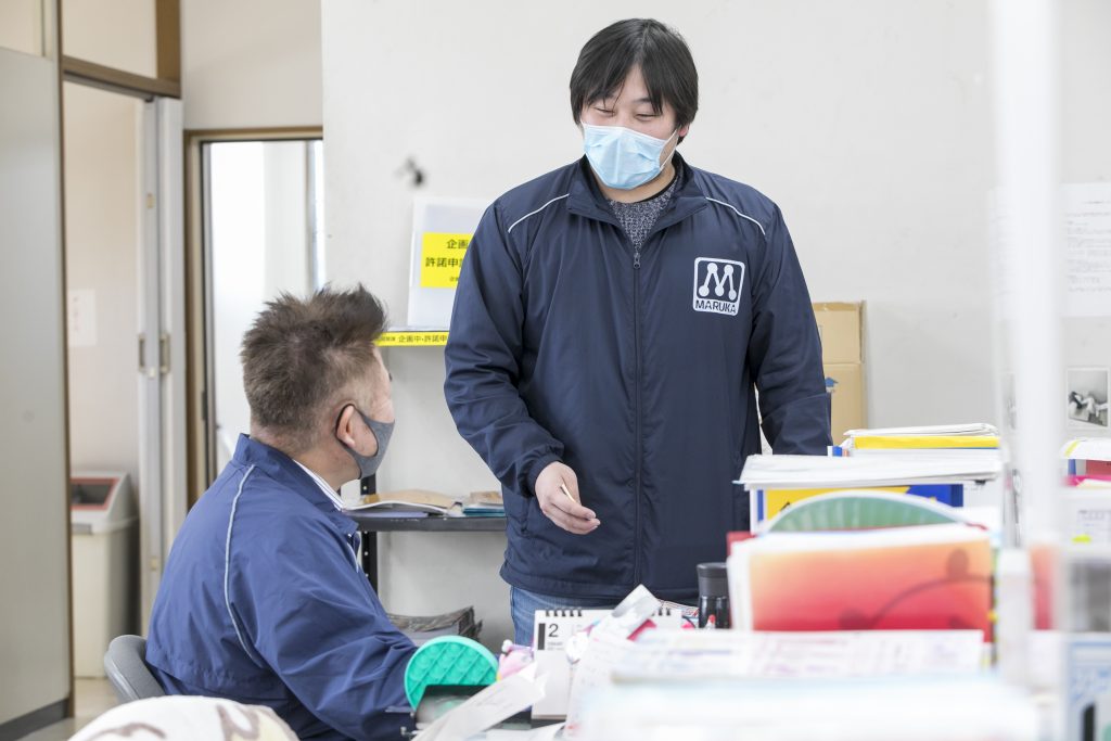 フォトアルバム01