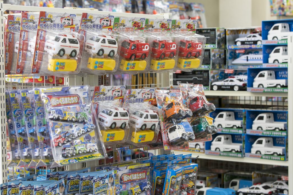 フォトアルバム02