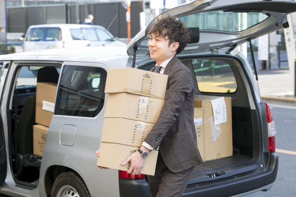 フォトアルバム03