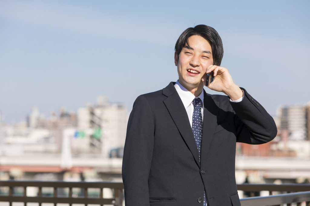 フォトアルバム04