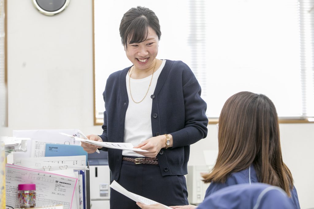 フォトアルバム06