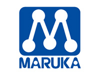 マルカ株式会社 採用サイト